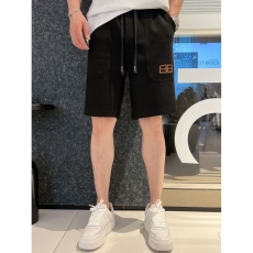 Balenciaga Short Pants